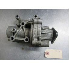 16H106 Water Pump With Housing For 13-16 Hyundai Santa Fe Sport  2.4 251002G500